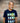 "Garam Masala" Unisex T-Shirt