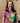 "Premala" Unisex T-Shirt
