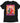 "Finding Love" Unisex T-Shirt