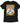 "From Hooghly to Harlem" Unisex T-Shirt