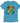 "Premala" Unisex T-Shirt