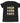 "Garam Masala" Youth T-Shirt