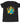 "Premala" Youth T-Shirt