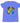 "Premala" Youth T-Shirt