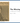 Introduction to Digital Archiving Workshop