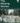 I Am Eagle Rock Oral History Project Lesson Plan