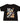 "Coming Home" Baby T-Shirt