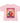"Finding Love" Baby T-Shirt