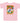 "From Hooghly to Harlem" Toddler T-Shirt