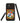 "From Hooghly to Harlem" iPhone® Case