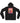 "Finding Love" Unisex Hoodie