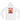 "Finding Love" Unisex Hoodie