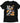 "Coming Home" Unisex T-Shirt