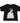 "Anandibai" Baby T-Shirt