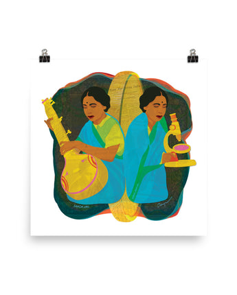 "Premala" Poster