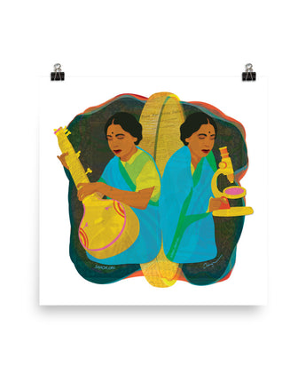 "Premala" Poster
