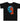 "Arrival" Toddler T-Shirt