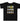 "Garam Masala" Toddler T-Shirt
