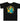 "Premala" Toddler T-Shirt