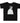 "Anandibai" Toddler T-Shirt