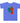 "Arrival" Toddler T-Shirt