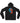 "Arrival" Unisex Hoodie