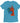"Arrival" Unisex T-Shirt
