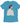 "Anandibai" Unisex T-Shirt