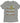 "Garam Masala" Unisex T-Shirt