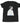 "Anandibai" Youth T-Shirt