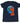 "Arrival" Youth T-Shirt